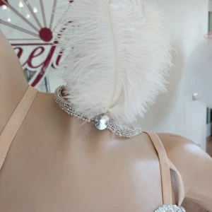 Costum pentru scena F 0483 - image 7