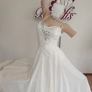 Costum pentru scena F 0483 - image 8