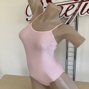 Tricou pe bretele A 0001(4848) - image 4