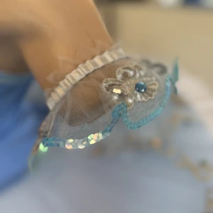 Stage costume F 0001 - image 104