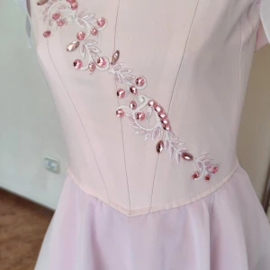Stage ballet costume P 0311B - image 2