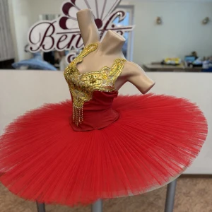 Diana F 0074B(5047) - image 3