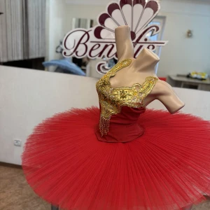 Diana F 0074B(5047) - image 4