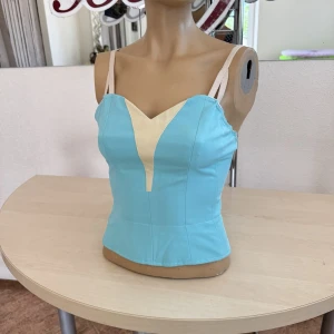 Basic bodice for the ballet tutu without decor T 0009 - image 48