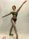 leotard A 0061 - image 2