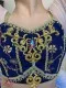 Stage costume P 1532 - image 6