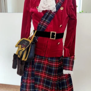 SCOTTISH P 1203B - image 8