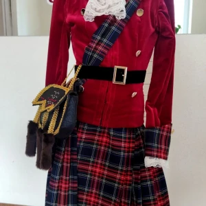 SCOTTISH P 1203B - image 7