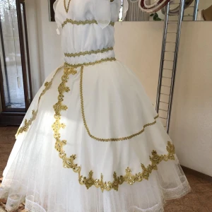 Ballet costume P 2511 - image 17