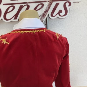 Stage ballet costume P 0324 - image 6