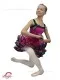 Stage ballet costume F 0206 - image 2