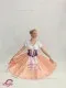 Ballet costume P 0920 - image 15