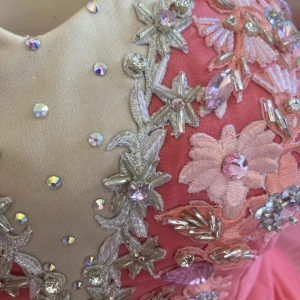 Balet tutu P 0472A(4917) - image 4