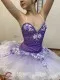 Ballet costume P 0460 - image 3