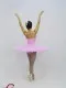 Stage ballet costume F 0417A - image 3