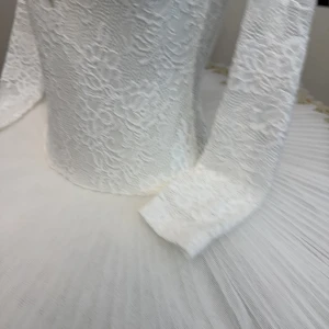 Stage costume F0532 - image 8