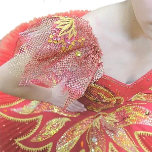 Zana Focului F 0096 - image 4