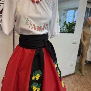 Bluza nationala J 0351(4808) - image 9