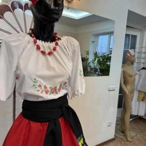 Bluza nationala J 0351(4808) - image 8