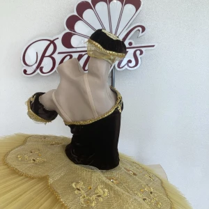 Raymonda P 0802(1379) - image 11