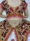 Stage costume P 0719 - image 4