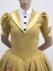 Ballet costume Ball Woman P 2219 - image 5