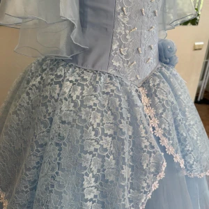 Motiv floral R 0418A - image 19