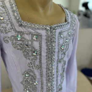 Stage ballet costume F 0226 - image 19