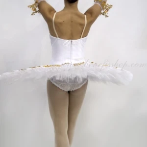 Stage costume F 0376(2711) - image 11