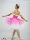 Costum de balet P 0905 - image 14