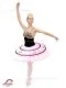 Soloist s costume P 1304 - image 4