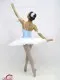 Stage ballet costume F 0419 - image 8