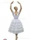 Stage ballet costume P 0326 - image 3