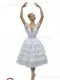 Stage ballet costume P 0326 - image 2