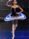Stage ballet costume P 0336 - image 5
