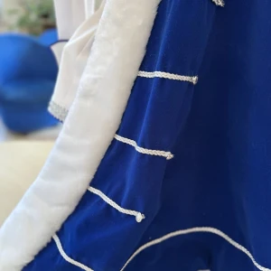 Mazurka – costum pentru barbat P 0114 - image 48