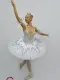 Ballet costume Marie, Clara  Pas de deux  Snow Queen The Nutcracker P 0256 - image 2