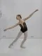 Leotard  A 0069 - image 4