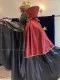 A cloak for the Rat King S 0131 - image 4