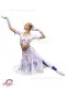 Soloist s costume F 0040 - image 7