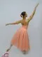Stage ballet costume F 0304(2224) - image 5