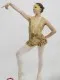 Stage costume F 0379 - image 4
