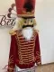 Ballet costume Soldier Hussar Fight Nutcracker P 0228 - image 13