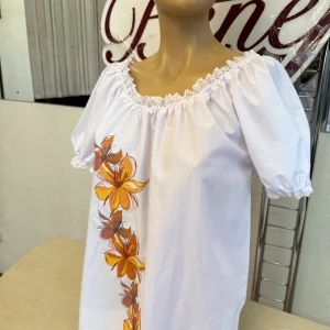 Bluza nationala J 0377 - image 6