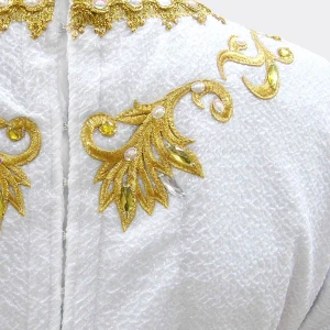 Costum pentru scena F 0051 - image 19