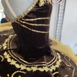 Stage costume F 0067A(2202) - image 9