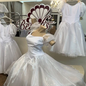 Stage ballet costume T 0024 - image 3