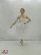 Stage ballet costume  P 0204B - image 2