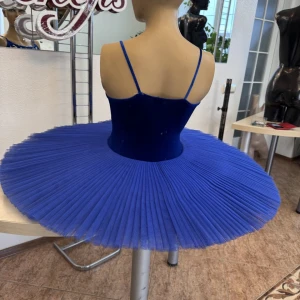 Little Blue Bird F 0015B(2397) - image 7