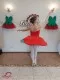 Stage ballet costume  P 3105 - image 7